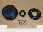 Fits suzuki sj413 samurai 1986-95 transmission shifter / shift lever repair kit