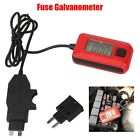 12v range 0.01-19.99a car circuit test power test fuse diagnostics7945-