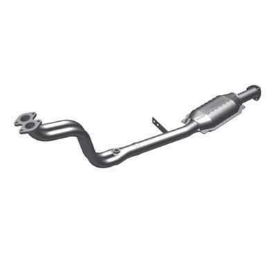 Magnaflow 36511 direct fit converter