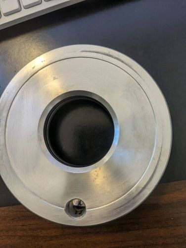 Zf marine 3211303008 clutch piston