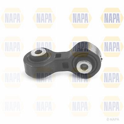 Anti roll bar link fits audi a5 8f, 8t3, 8ta rear left or right 07 to 17 napa