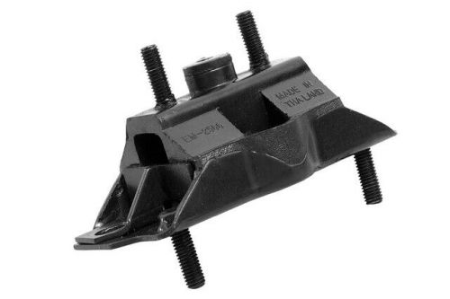 Westar automatic transmission mount,manual transmission mount p/n:em-2566