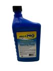 Mar pro premium power steering fluid  7-1087