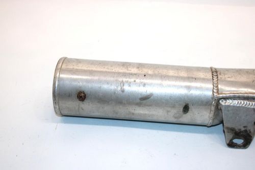 92 suzuki quadrunner 230 lt230e  aftermarket dg muffler 14310-35b01 as2