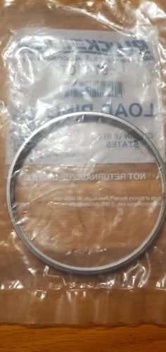 New genuine oem mercury-mercruiser 67440t load ring