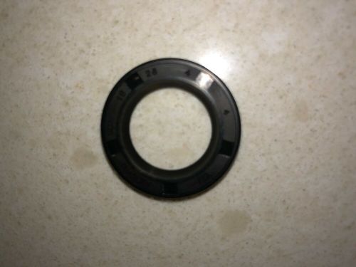 Omc turbojet impeller seal 340750