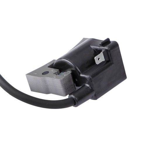 Club gas ignition coil for club car golf cart 1997-up presedent ds 101909201