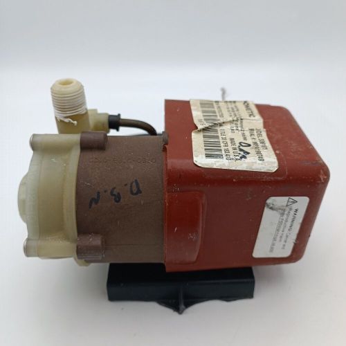 Dometic 336181 mpa190749 submersible seawater pump 250 gph 230v 50/60 hz