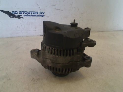 Alternator toyota avensis (t22) 1998 2706002100-