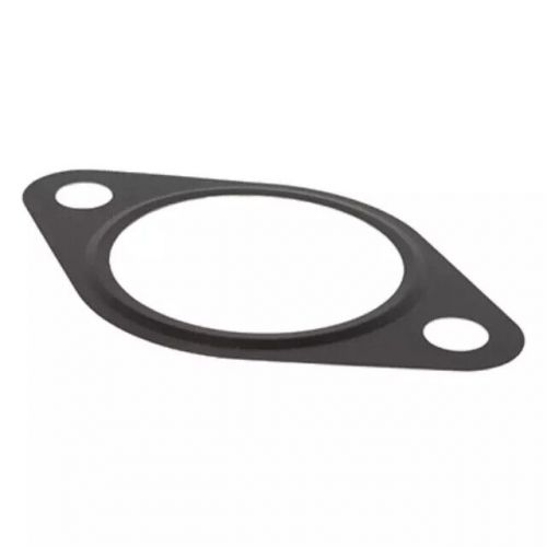 Genuine ford valve gasket bk2z-9e464-a