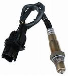 Bosch 17205 oxygen sensor