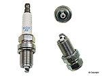 Wd express 739 51042 134 spark plug