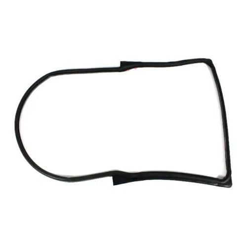 Genuine mopar door to body weatherseal right 55395718ao