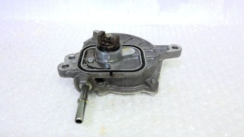 2019-2023 toyota corolla 2.0l vacuum pump 29300-24011 oem