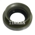 Timken 710068 axle seal