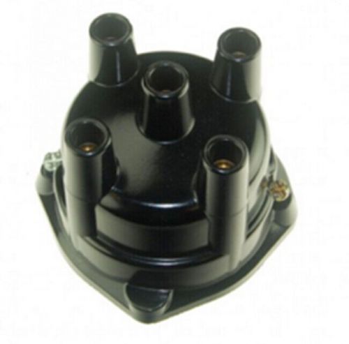 New distributor cap fits inboard outboard marine engine 18-5385 16.69-00052