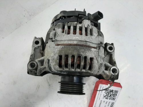 2008 saab 93 mk2 2.0l petrol 120a bosch alternator