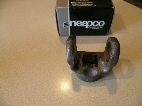 Drive shaft yoke neapco 10-5354     bx383