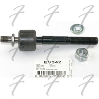 Falcon steering systems fev342 tie rod-steering tie rod end