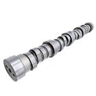 Camshaft 3608842 3023177 3023229 143450 fit for cummins nt855 nh855 engine