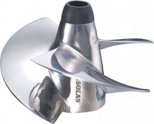 Solas concord impeller yam 1200 suv. xl ltd - yf-cd-13/19