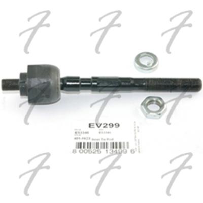 Falcon steering systems fev299 tie rod-steering tie rod end