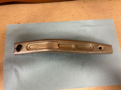 Sprint car xyz right rear torsion arm