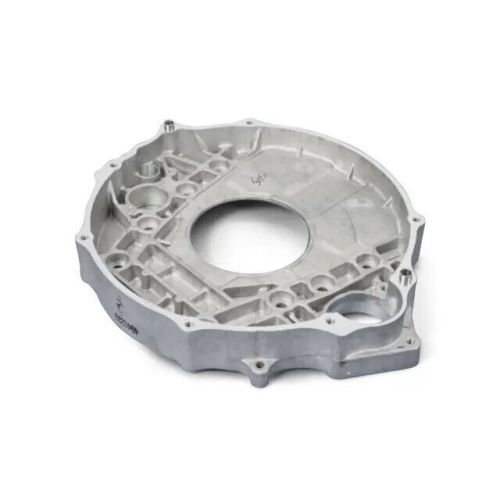 Genuine mopar transmission adapter 68002974ac