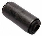 Raybestos 576-3347 leaf spring bushing