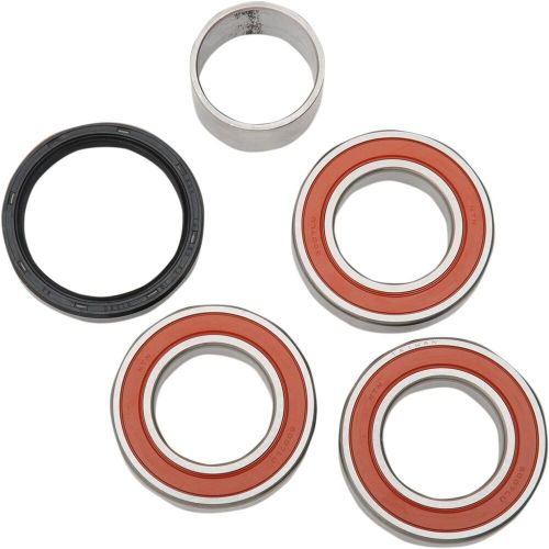 Camso 7090-00-0002 atv/utv s-kit