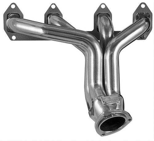 Sanderson headers ff427-bec