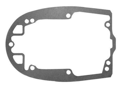 18-0990 27-66335 driveshaft hsg gasket fits mercury 85 &amp; 115 hp outboard