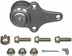 Moog k9344 lower ball joint