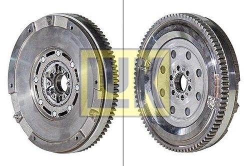 Dual mass flywheel dmf 415047610 luk 134500w080 134500w08000 quality guaranteed