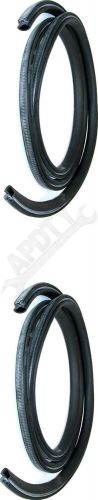 Apdty 141215 door seal kit