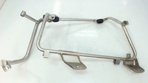 Luggage rack luggage rack bmw r 1200 rt 2010-2013 2013-