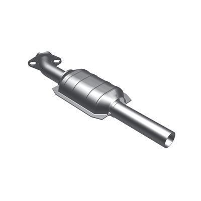 Magnaflow catalytic converter ford mercury tempo topaz 3.0l ea 49-state