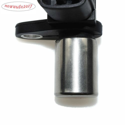 5s1337 new cam position sensor for mazda protege rx-8 n3a118221a