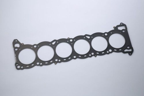 Tomei genuine 87mm / 1.8mm head gasket for nissan skyline gtr 32 33 34