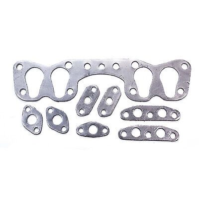 Remflex exhaust gaskets exhaust gaskets compatible with/replacement for toyota