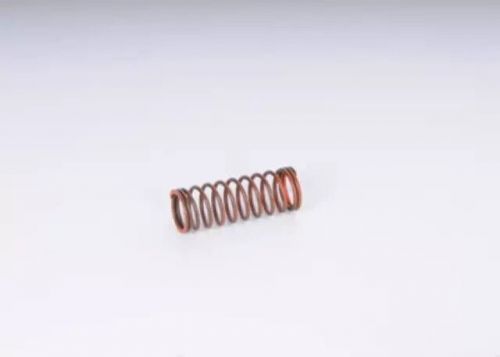 Genuine gm spring-tcc c/vlv 8685002