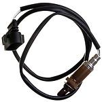 Delphi es10403 oxygen sensor