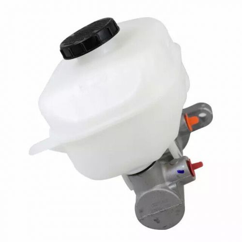 Genuine ford master cylinder bc3z-2140-a