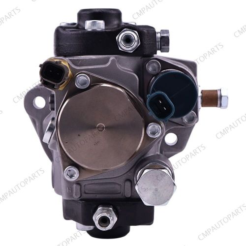 V3800di engine fuel injector pump 1j574-50504 for kubota m108shc m108dsc tractor