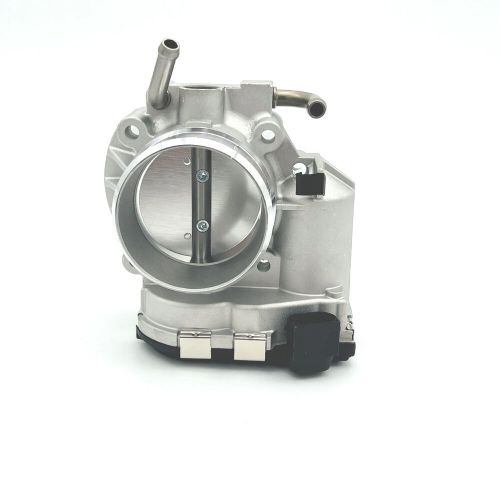 Oe 35100-25400 throttle body formodern sonata ix35 kia intake durable lasting