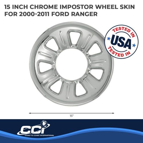 Promaxx iwcimp/21 wheel skin