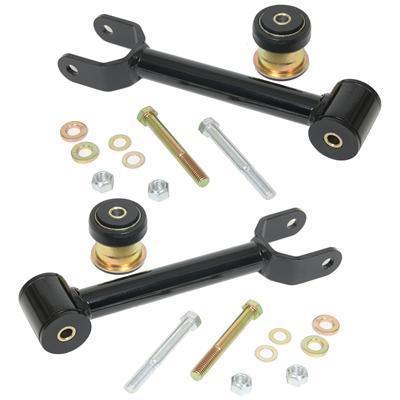 Qa1 adjustable rear upper trailing arm 5249