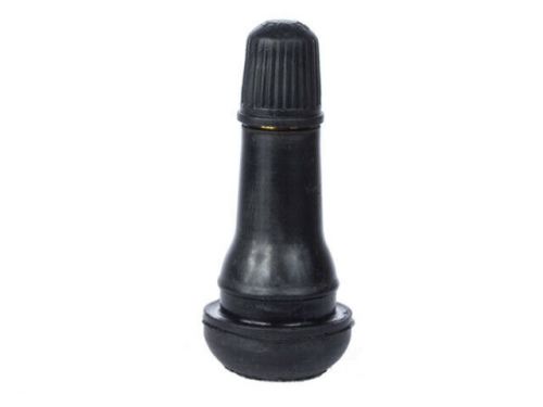 Mopar 2073355 valve stem