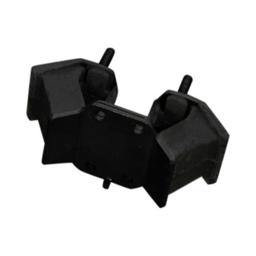 Hardrace rubber gearbox mount for auto lexus sc400 is200 for toyota jzx110 *97