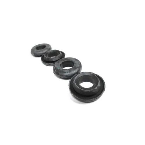 Genuine mopar crankcase vent grommet 2946079